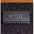 U 402 D BM 510 ( Zeichengenerator )